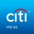 www.ipb.citibank.com.sq|citibank sg ipb.